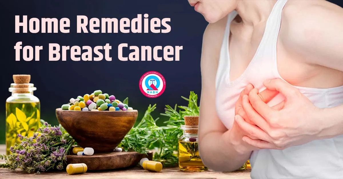 home-remedies-for-breast-cancer